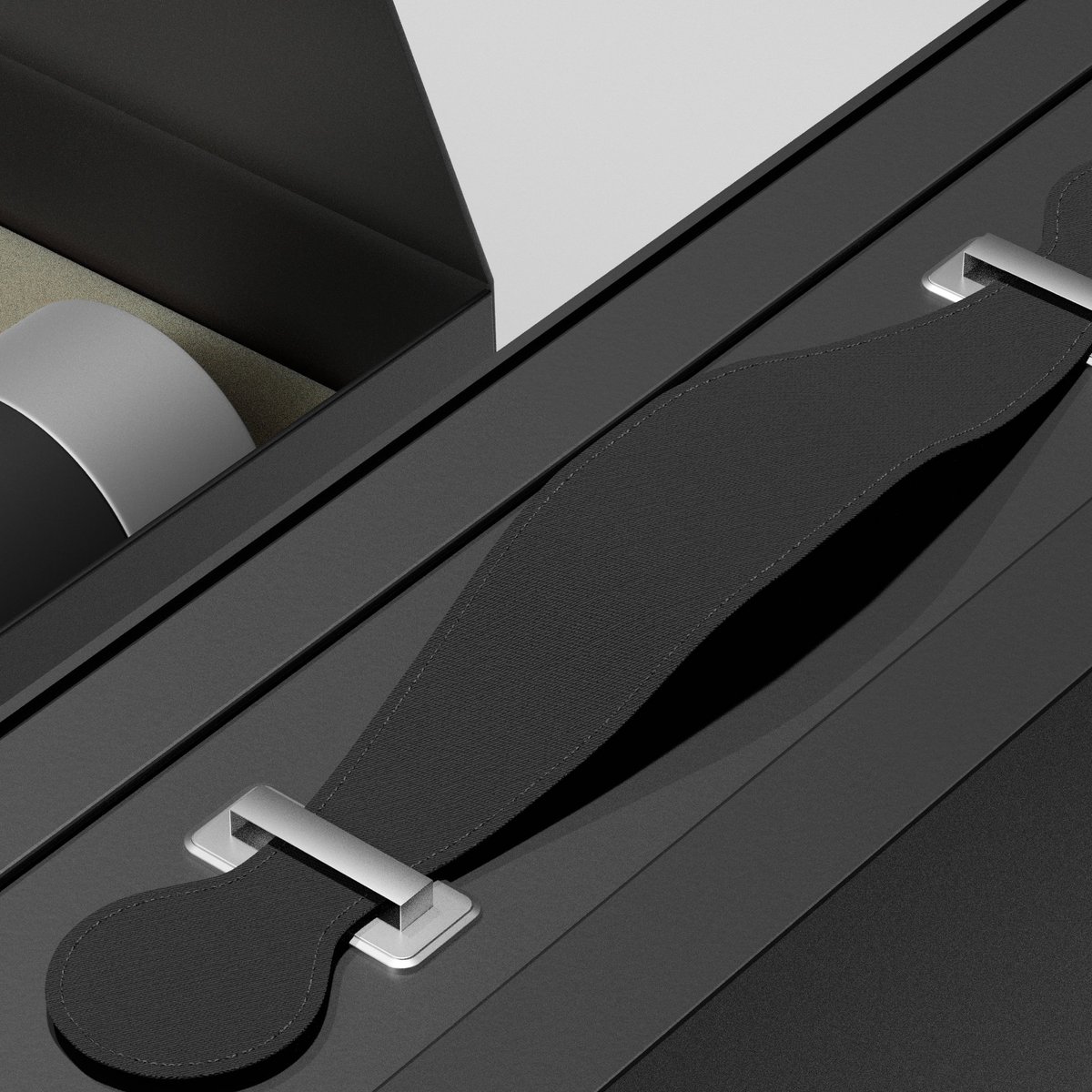 mo_tarek_design's tweet image. modeling 3d welcome kit 
#3d #3dprinting #blenderrender
#blenderart
#commercial #commercialphotography #render3d