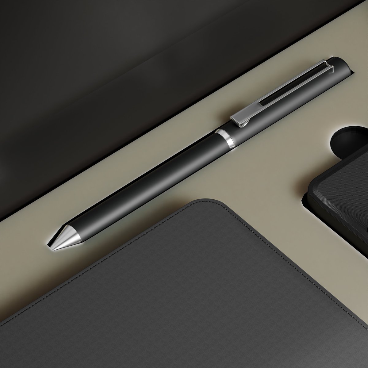 mo_tarek_design's tweet image. modeling 3d welcome kit 
#3d #3dprinting #blenderrender
#blenderart
#commercial #commercialphotography #render3d