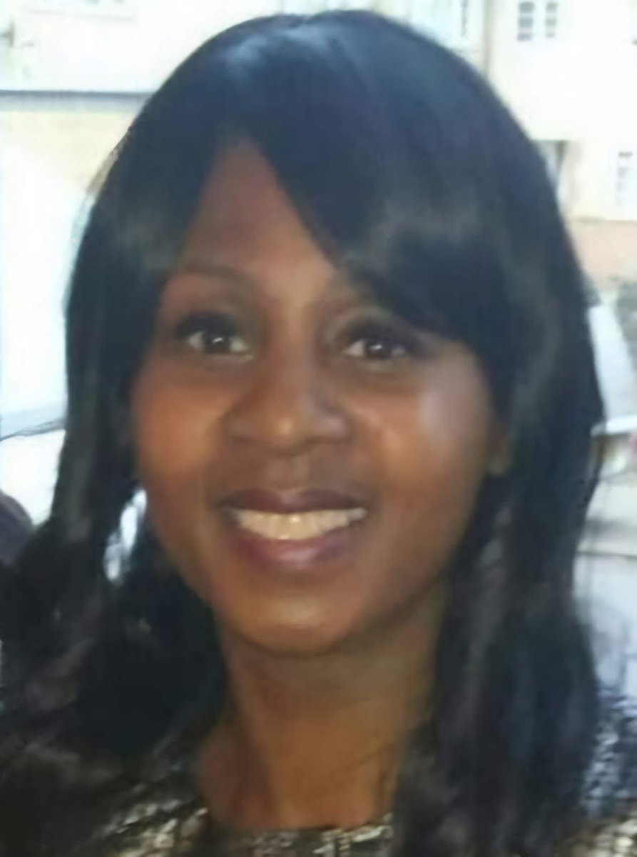hackneyhive's tweet image. Missing Black people do not get the same attention from the media.  I have copied and pasted the following below, from social media. Jackie is a vulnerable woman. #Hackney 
****^*********

We are still desperate to find Jackie. We still need your help. For anyone who has access…