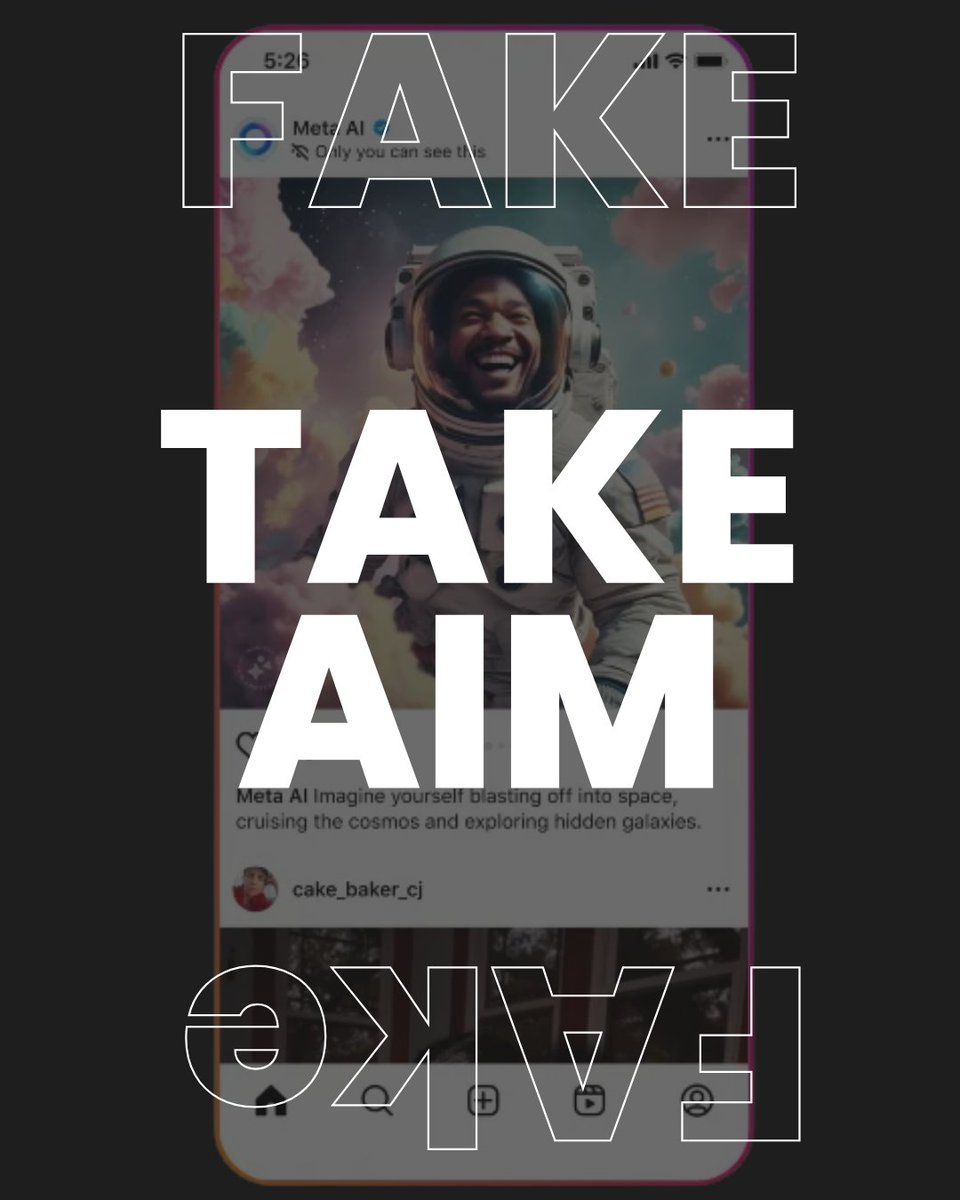 StuartASevier's tweet photo. Excited to share that ATOM has released its mobile images app - ATOM Images.  We're here to take aim at fakes and place value back on real photos.

To really drive things home we're running a real competition for real photos.

Learn more at https://t.co/YzvbbtEaoj https://t.co/XBJEyb66FO