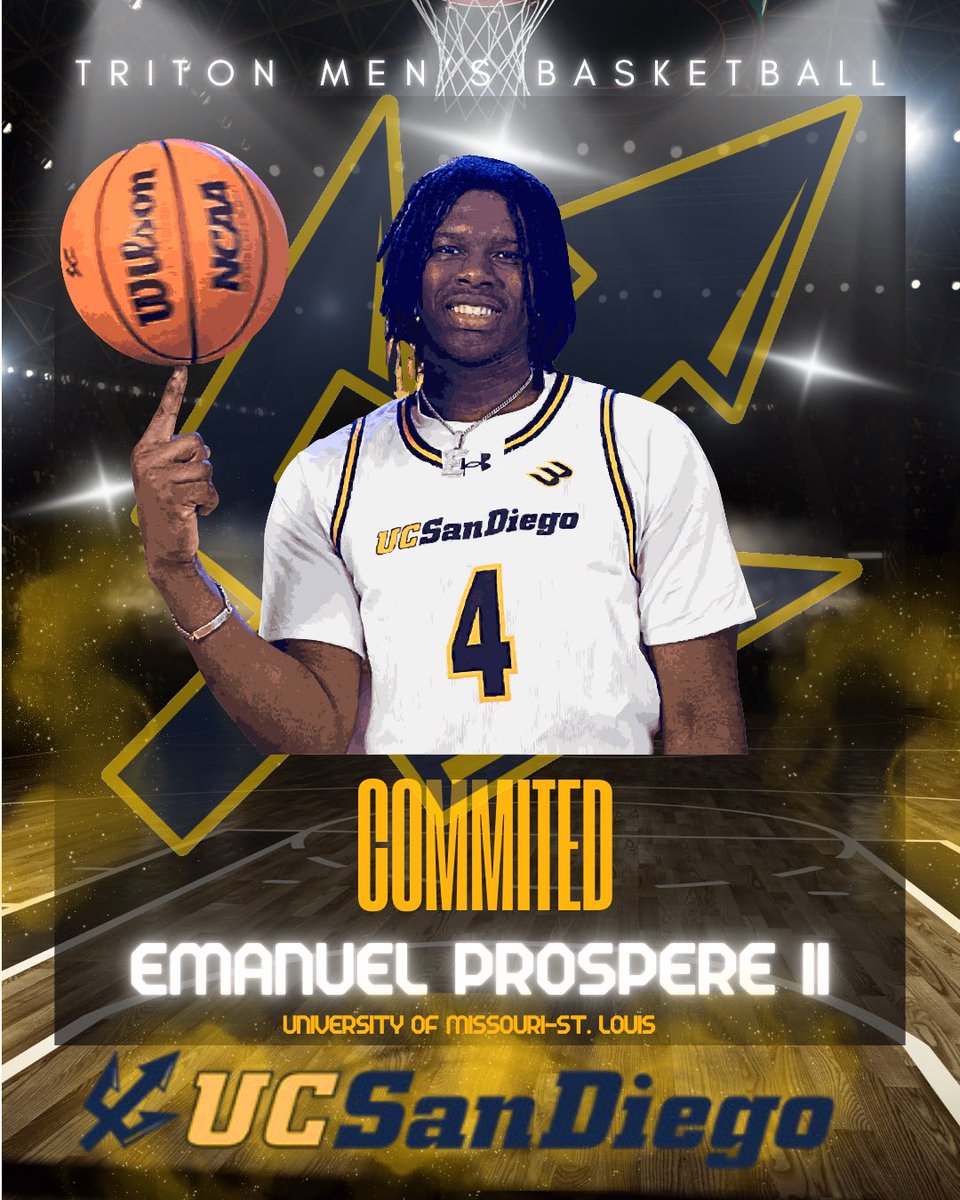 emanuelprospere's tweet image. AGTG✝️  110% Committed 🔱  

@UCSDmbb @CoachAllard @Coach__Eb @VerbalCommits @ThePortalReport @TP4PT