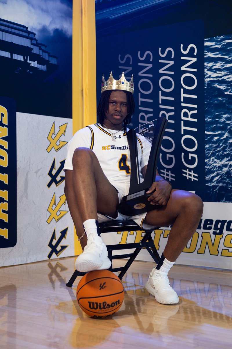 emanuelprospere's tweet image. AGTG✝️  110% Committed 🔱  

@UCSDmbb @CoachAllard @Coach__Eb @VerbalCommits @ThePortalReport @TP4PT