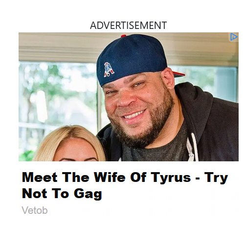 Russ Meyer Cinematic Universe tweet media