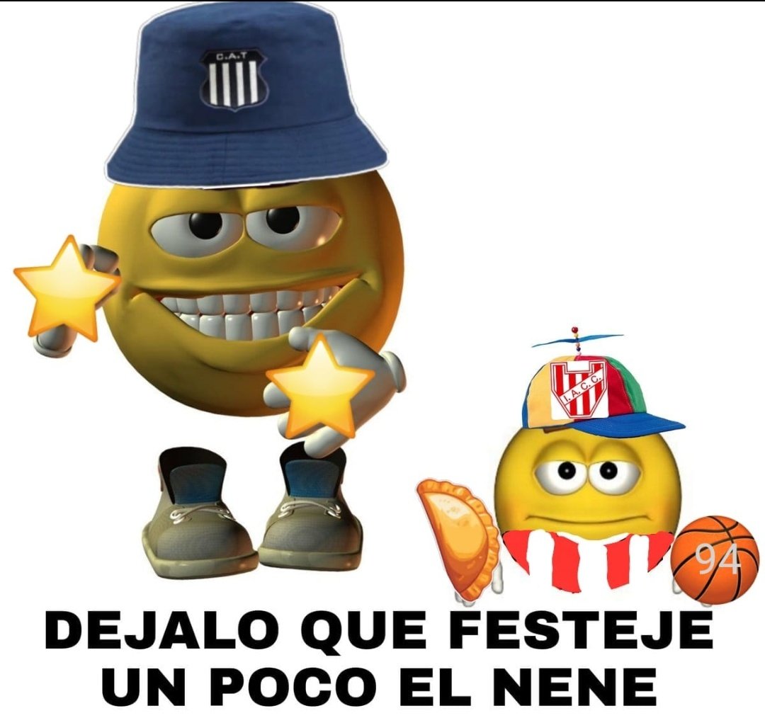 𝑪𝒉𝒆𝒄𝒉𝒖♡ (@ferchugarro1913) on Twitter photo 