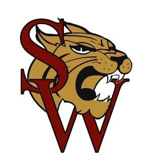 Tank Boni (@bonicoach) on Twitter photo Huge day for The Brotherhood on the road in CT‼️ appreciate these awesome programs for allowing <a href="/_SCFootball/">Springfield Football</a> to come in and sit down with their student athletes‼️
<a href="/TheRockFootball/">Rockville Rams High School Football</a>
<a href="/MHSCTAthletics/">Manchester Athletics</a>
#ROAD2STAG6 🔻 Huge day for The Brotherhood on the road in CT‼️ appreciate these awesome programs for allowing <a href="/_SCFootball/">Springfield Football</a> to come in and sit down with their student athletes‼️
<a href="/TheRockFootball/">Rockville Rams High School Football</a>
<a href="/MHSCTAthletics/">Manchester Athletics</a>
#ROAD2STAG6 🔻