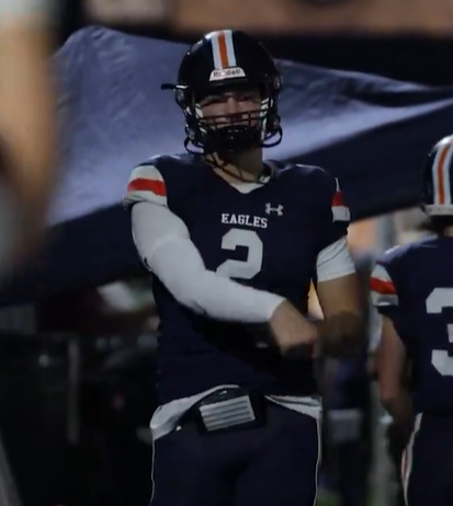Matt Stewart (@mattstewarttv) on Twitter photo 5-Star QB <a href="/Jaredcurtis37/">Jared Curtis 2026 QB</a> commits to <a href="/GeorgiaFootball/">Georgia Football</a> again. Originally committed last year. Rated as high as No. 1 QB and No. 2 overall prospect in the Class of 2026 5-Star QB <a href="/Jaredcurtis37/">Jared Curtis 2026 QB</a> commits to <a href="/GeorgiaFootball/">Georgia Football</a> again. Originally committed last year. Rated as high as No. 1 QB and No. 2 overall prospect in the Class of 2026