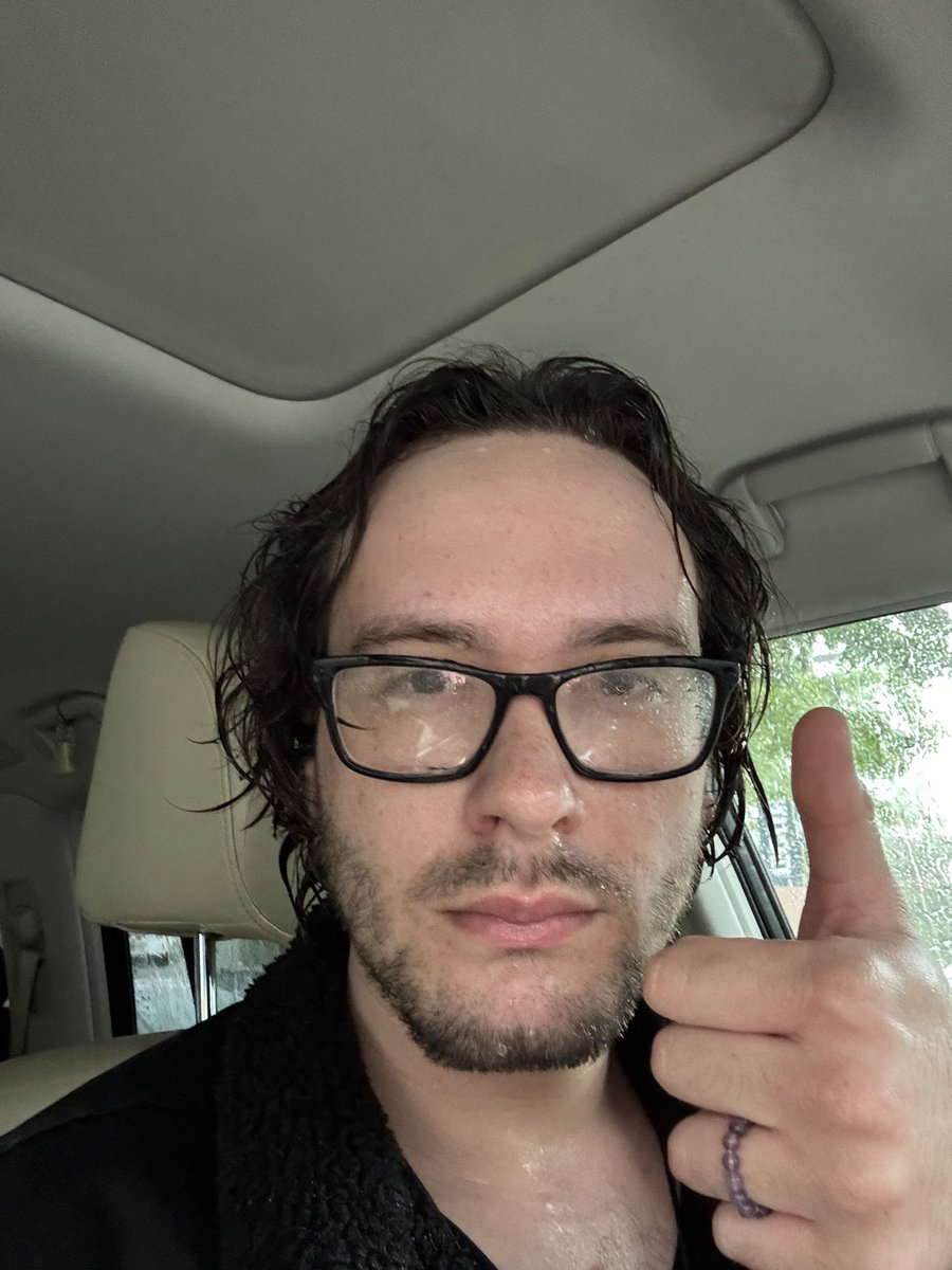 "it's okay you're subhuman" 🤣🤣🤣