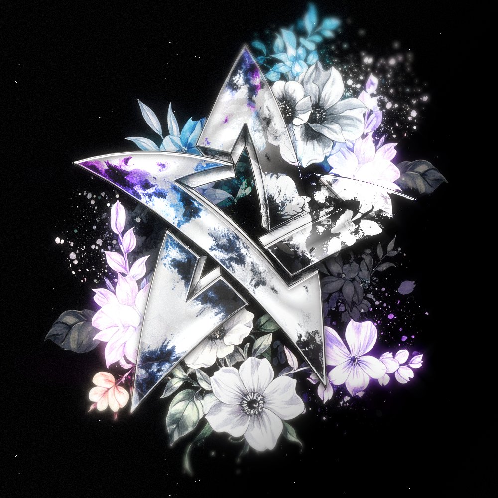 2AM Sight tweet media