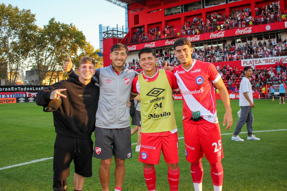 Quieren ser facuamigos? :)))