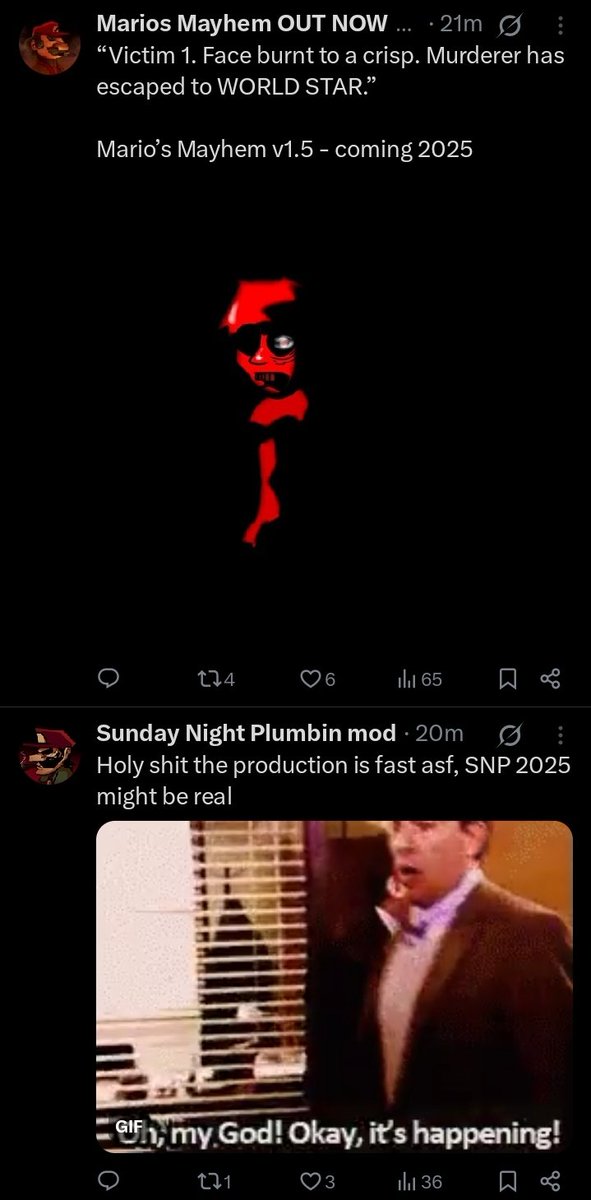 🚬🚬🚬🚬🚬🚬🚬🚬🚬🚬🚬🚬🚬🚬