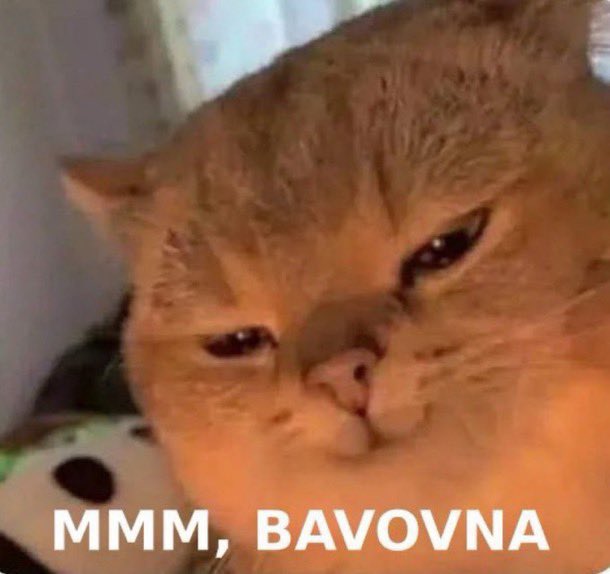 pew pew jewish space lasers (@eat_your_lasers) on Twitter photo 