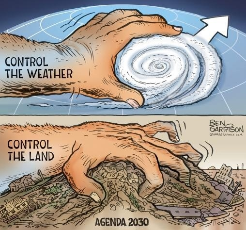 anubi77787292's tweet photo. Sempre bravo #BenGarrison👏👏👏 https://t.co/ry6lpmRI8S