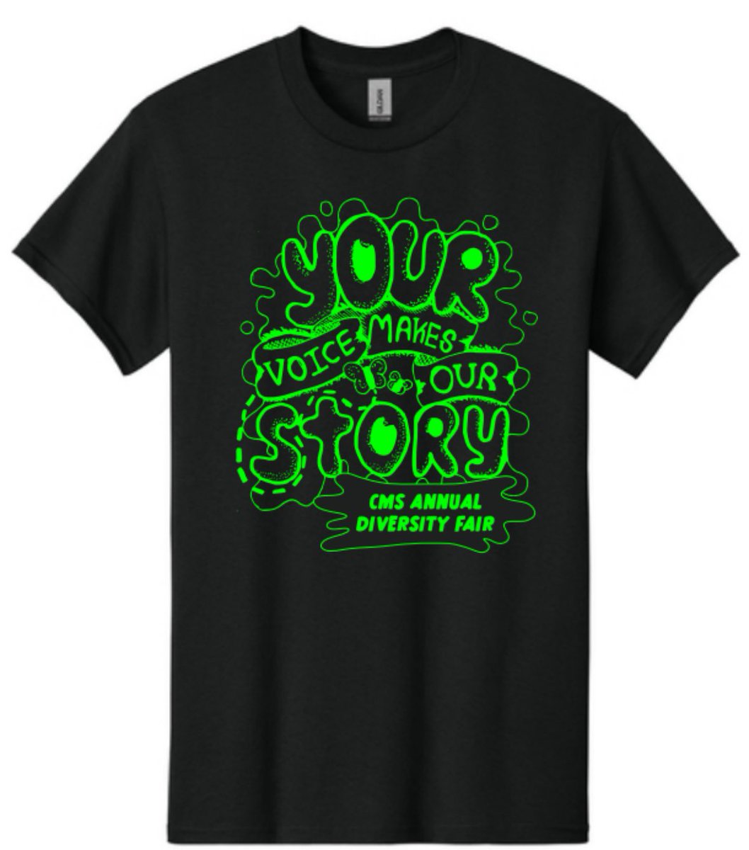 Mrs. Jakubowski (@mrsjakubowski3) on Twitter photo My second favorite week of the year (following the first week): This year’s shirt is on sale, along with the Literary Magazine. We kept fan favs like food trucks, displays, and silent auction. Added student performances : ) <a href="/Catonsville_MS/">Catonsville Middle School</a> Come celebrity what makes us special! My second favorite week of the year (following the first week): This year’s shirt is on sale, along with the Literary Magazine. We kept fan favs like food trucks, displays, and silent auction. Added student performances : ) <a href="/Catonsville_MS/">Catonsville Middle School</a> Come celebrity what makes us special!