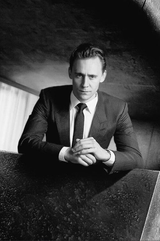 DonAConti_'s tweet image. ⠀⠀ ｡ 𝐀𝐧𝐝𝐫𝐞𝐚 𝐒𝐚𝐮𝐫í⠀⦆
⠀⠀ ━ ━ ━ ━ ━ ━ ━
⠀⠀⠀▬▬ 𝐍𝐎 𝚌𝚘𝚗𝚏𝚞𝚗𝚍𝚊𝚜 𝚖𝚒 𝚋𝚘𝚗𝚍𝚊𝚍 𝚌𝚘𝚗 𝚍𝚎𝚋𝚒𝚕𝚒𝚍𝚊𝚍. 𝚌𝚞𝚊𝚗𝚍𝚘 𝚊𝚕𝚐𝚞𝚒𝚎𝚗 𝚗𝚘 𝚎𝚜 𝚊𝚖𝚊𝚋𝚕𝚎 𝚌𝚘𝚗𝚖𝚒𝚐𝚘, la debilidad 𝐍𝐎 𝐞𝐬 𝐥𝐨 𝐪𝐮𝐞 𝐯𝐚𝐬 𝐚 𝐫𝐞𝐜𝐨𝐫𝐝𝐚𝐫 𝐝𝐞 𝐦𝐢.