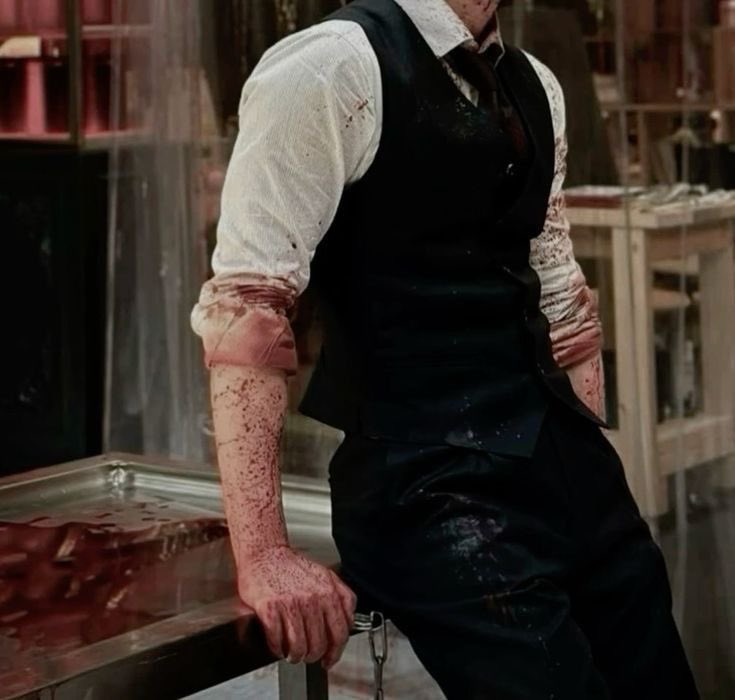 DonAConti_'s tweet image. ⠀⠀ ｡ 𝐀𝐧𝐝𝐫𝐞𝐚 𝐒𝐚𝐮𝐫í⠀⦆
⠀⠀ ━ ━ ━ ━ ━ ━ ━
⠀⠀⠀▬▬ 𝐍𝐎 𝚌𝚘𝚗𝚏𝚞𝚗𝚍𝚊𝚜 𝚖𝚒 𝚋𝚘𝚗𝚍𝚊𝚍 𝚌𝚘𝚗 𝚍𝚎𝚋𝚒𝚕𝚒𝚍𝚊𝚍. 𝚌𝚞𝚊𝚗𝚍𝚘 𝚊𝚕𝚐𝚞𝚒𝚎𝚗 𝚗𝚘 𝚎𝚜 𝚊𝚖𝚊𝚋𝚕𝚎 𝚌𝚘𝚗𝚖𝚒𝚐𝚘, la debilidad 𝐍𝐎 𝐞𝐬 𝐥𝐨 𝐪𝐮𝐞 𝐯𝐚𝐬 𝐚 𝐫𝐞𝐜𝐨𝐫𝐝𝐚𝐫 𝐝𝐞 𝐦𝐢.