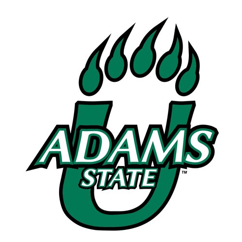 Michael Estrada (@moneyy_mike52) on Twitter photo Blessed to receive an offer to Adams State University!(d2) All glory to the living God! <a href="/CoachKyser/">Chase Kyser</a>
<a href="/Coach_Kneauxz/">Beaux Nica Tagaloa</a> <a href="/vincebordelon/">Vince Bordelon</a> <a href="/SocratesVergar1/">Socrates Vergara Jr</a> Blessed to receive an offer to Adams State University!(d2) All glory to the living God! <a href="/CoachKyser/">Chase Kyser</a>
<a href="/Coach_Kneauxz/">Beaux Nica Tagaloa</a> <a href="/vincebordelon/">Vince Bordelon</a> <a href="/SocratesVergar1/">Socrates Vergara Jr</a>
