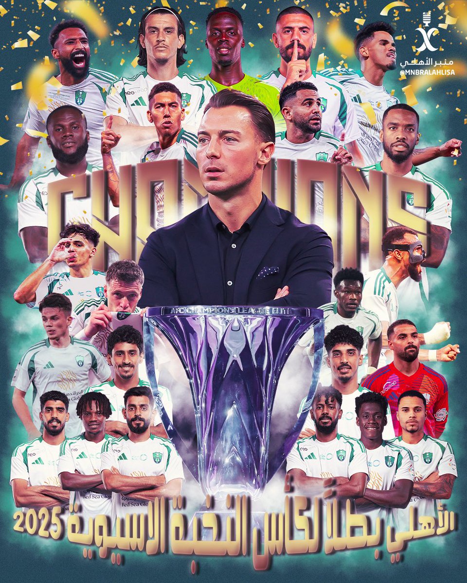 OtainHade's tweet image. 