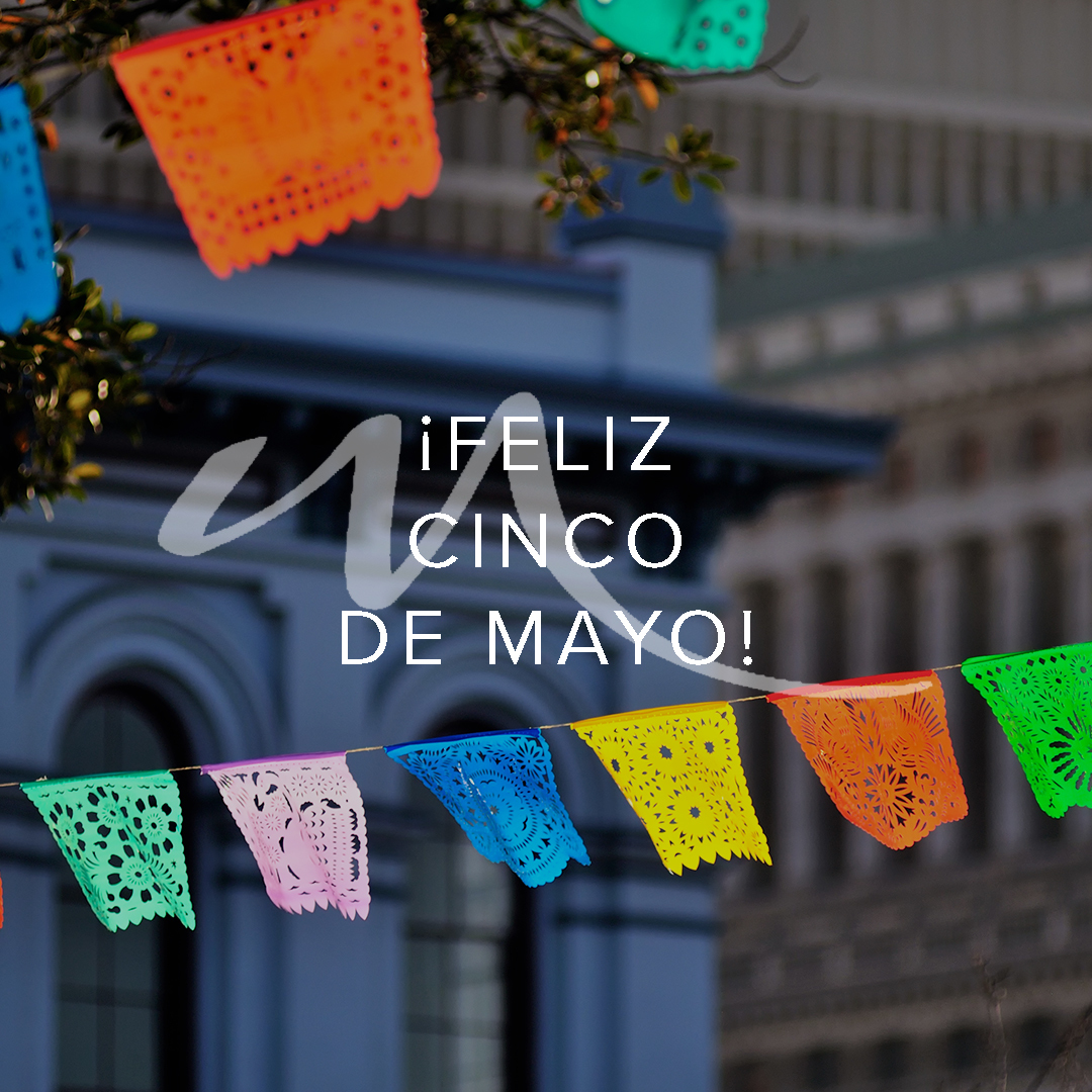 ModeraEdgewater's tweet image. 🎊🌶️ Spicing up the day with good food, good vibes, and great company! From mariachi to margaritas—celebrate Cinco de Mayo with joy and flavor! 🌮🔥🎶🍹 #ModeraEdgewater #ModeraEdgewater #MorningMadeEasy #millcreekres #miami #MillCreekRes #Millcreekres #MCRTrust...