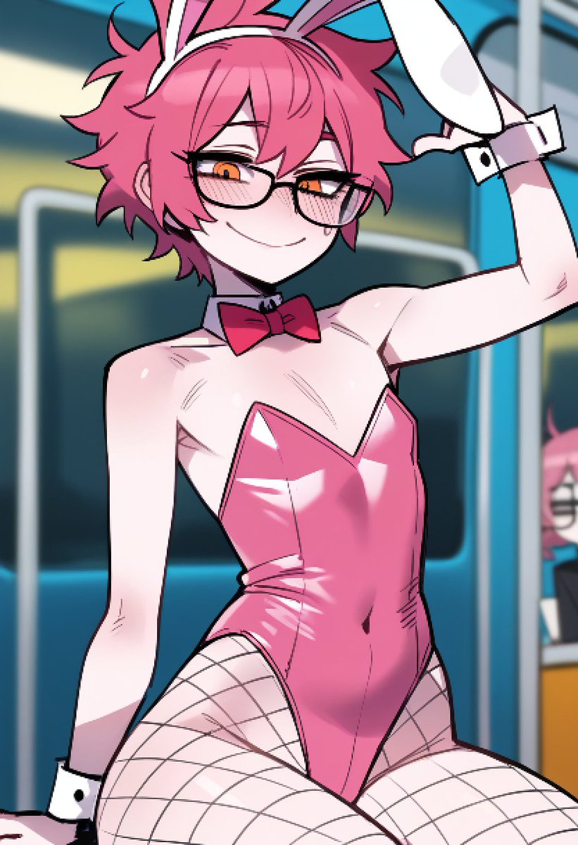 some things they hurt