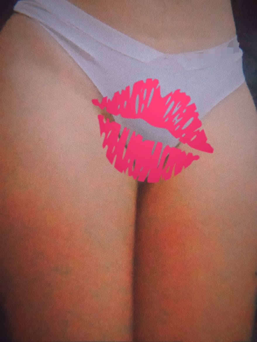 Un regalito para mis primeros seguidores 😈