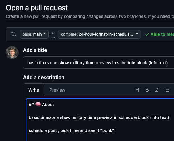 jack friks tweet media