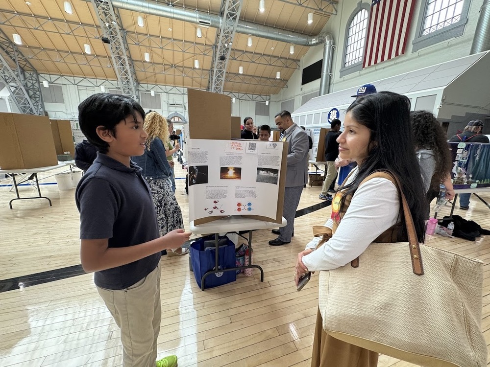 HPS STEM Fair 2025  hartfordschools.org/o/naylorschool…