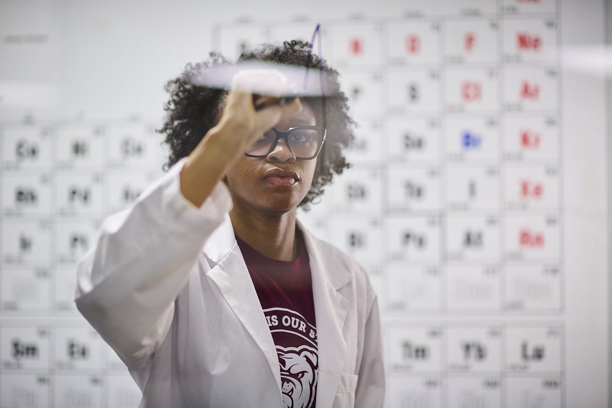A campaign to build the Alabama A&amp;M of the future continues! Learn more, and become an #AAMu150 donor today at aamu.edu/150.