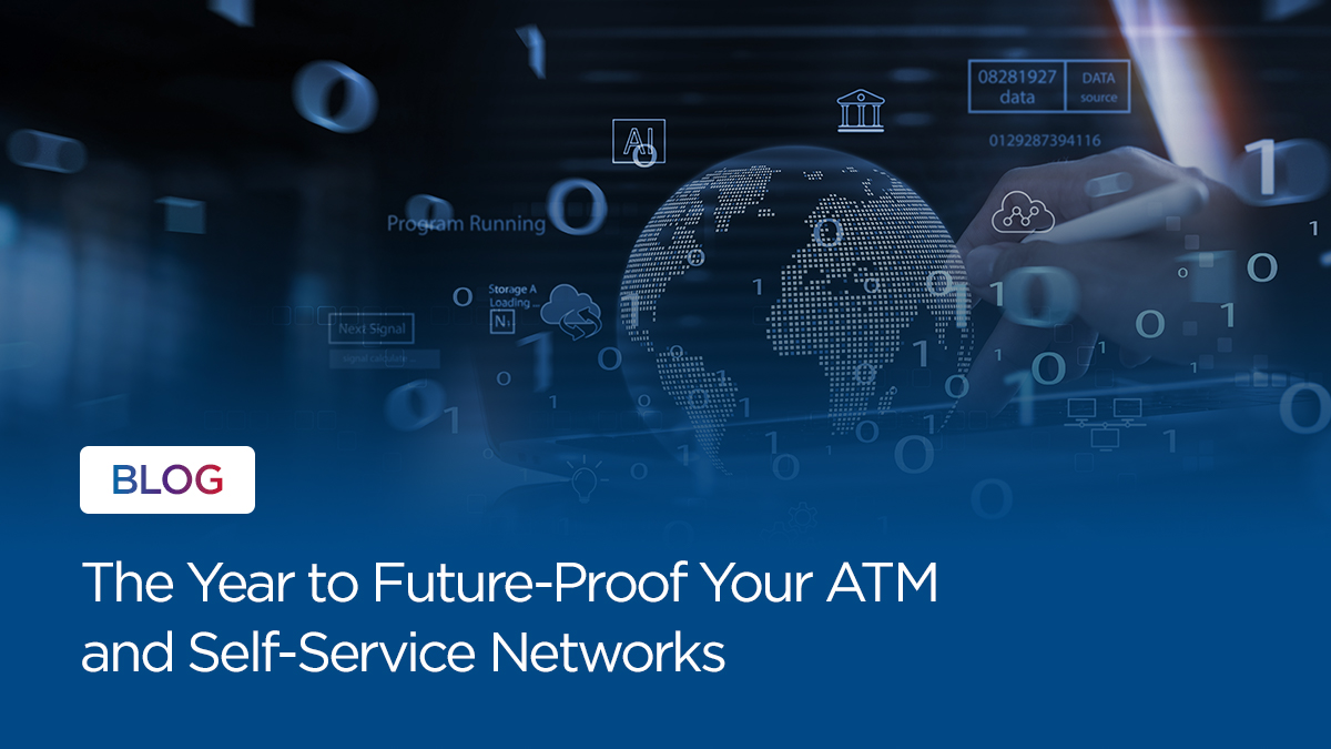 As technology advances, so do the challenges facing #financialinstitutions. #ATMs have evolved from simple cash dispensers to sophisticated multi-functional systems requiring robust security and up-to-date software. Is your FI future-proof?
Read more: dbdnx.co/4jS4q8j