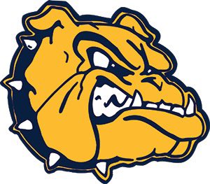 Duke Johnson (@cantguard_duke) on Twitter photo Blessed to receive an offer from the Gulf Coast <a href="/clarencemcdoug1/">Coach McDougal</a> <a href="/_CoachBarham_/">Barrett Barham</a> <a href="/coach_Hoskins94/">Mark Hoskins</a> <a href="/CoachJayCole/">Jarvis J. Cole</a> <a href="/Smith63Mike/">Mike Smith</a> <a href="/CoachMike93/">Michael Coleman II</a> <a href="/wpg_coach_rip/">𝐂𝐨𝐚𝐜𝐡 𝐑𝐲𝐚𝐧 𝐋𝐢𝐧𝐝𝐬𝐞𝐲</a> Blessed to receive an offer from the Gulf Coast <a href="/clarencemcdoug1/">Coach McDougal</a> <a href="/_CoachBarham_/">Barrett Barham</a> <a href="/coach_Hoskins94/">Mark Hoskins</a> <a href="/CoachJayCole/">Jarvis J. Cole</a> <a href="/Smith63Mike/">Mike Smith</a> <a href="/CoachMike93/">Michael Coleman II</a> <a href="/wpg_coach_rip/">𝐂𝐨𝐚𝐜𝐡 𝐑𝐲𝐚𝐧 𝐋𝐢𝐧𝐝𝐬𝐞𝐲</a>