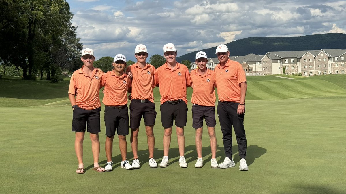 Hoover Bucs (@hooverathletics) on Twitter photo SAILS UP! <a href="/bucsboysgolf/">Hoover Bucs Boys Golf</a> has qualified for the <a href="/AHSAAUpdates/">AHSAA</a> 7A State Golf Championship next week at <a href="/RTJGolf/">RTJ Golf Trail</a> Oxmoor Valley! #GodBless #GoBucs🏴☠️ SAILS UP! <a href="/bucsboysgolf/">Hoover Bucs Boys Golf</a> has qualified for the <a href="/AHSAAUpdates/">AHSAA</a> 7A State Golf Championship next week at <a href="/RTJGolf/">RTJ Golf Trail</a> Oxmoor Valley! #GodBless #GoBucs🏴☠️