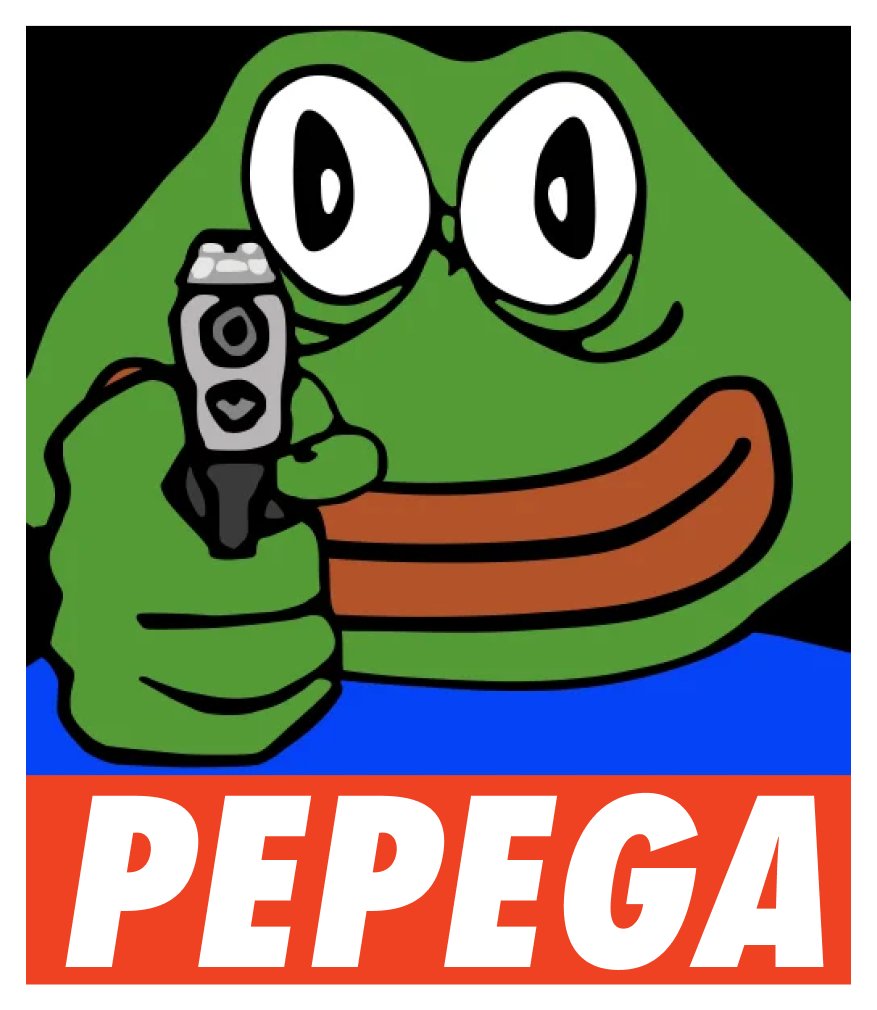 Pepega tweet media