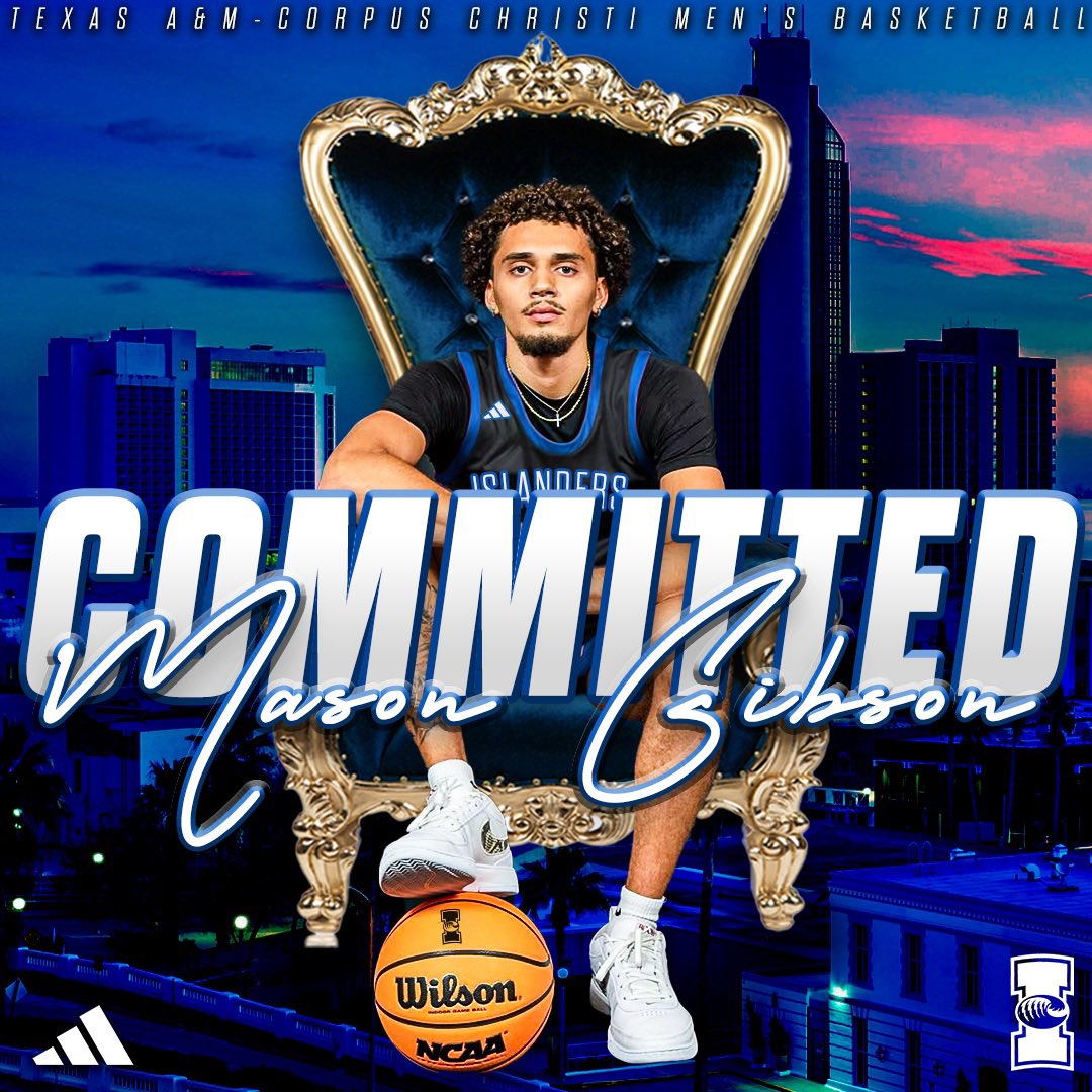 BEYOND BLESSED… LETS DO IT 💙