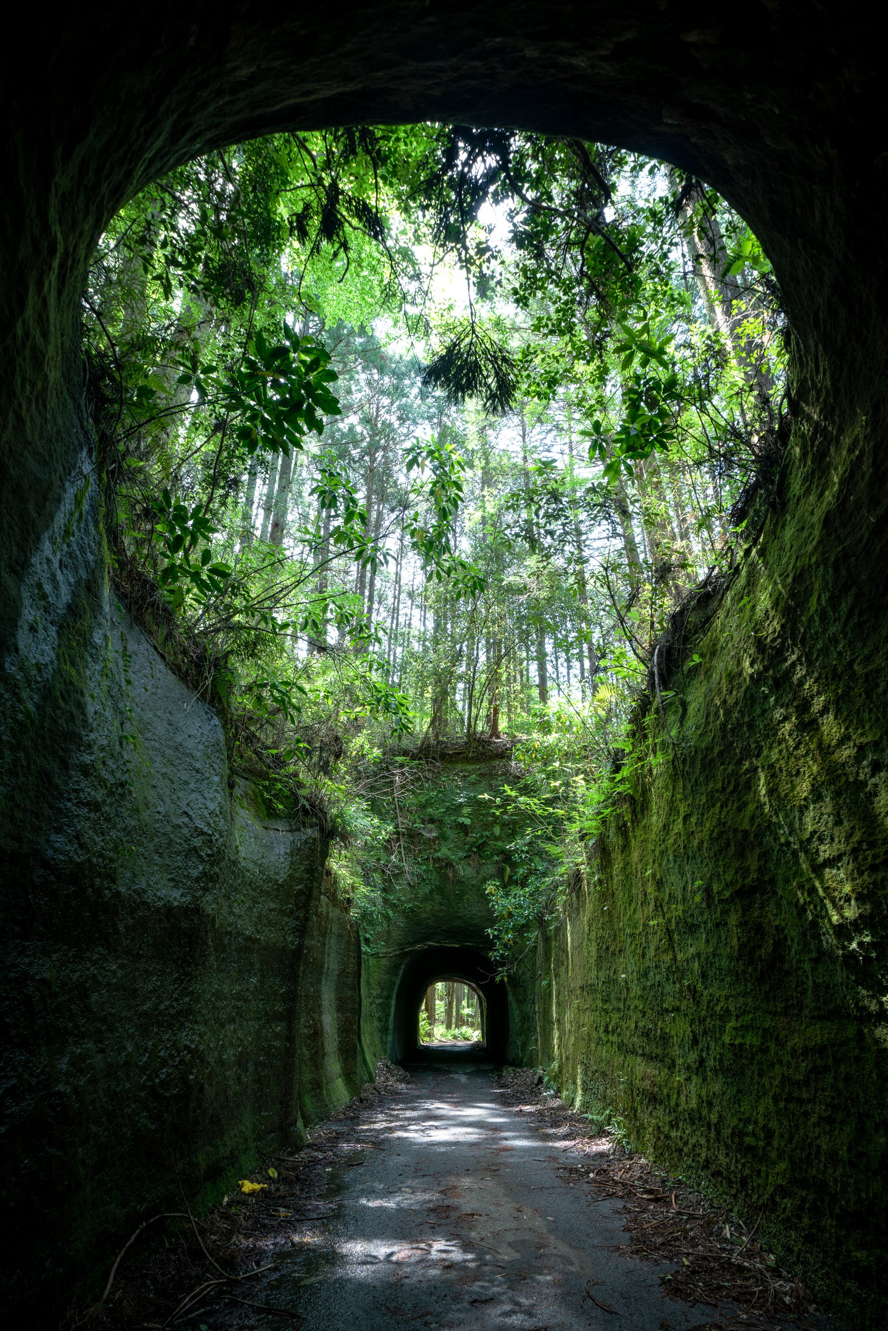 toshibo｜書籍『8月32日』｜廃墟と写真 on X: 