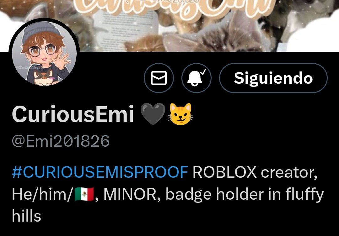 Lilith tweet media