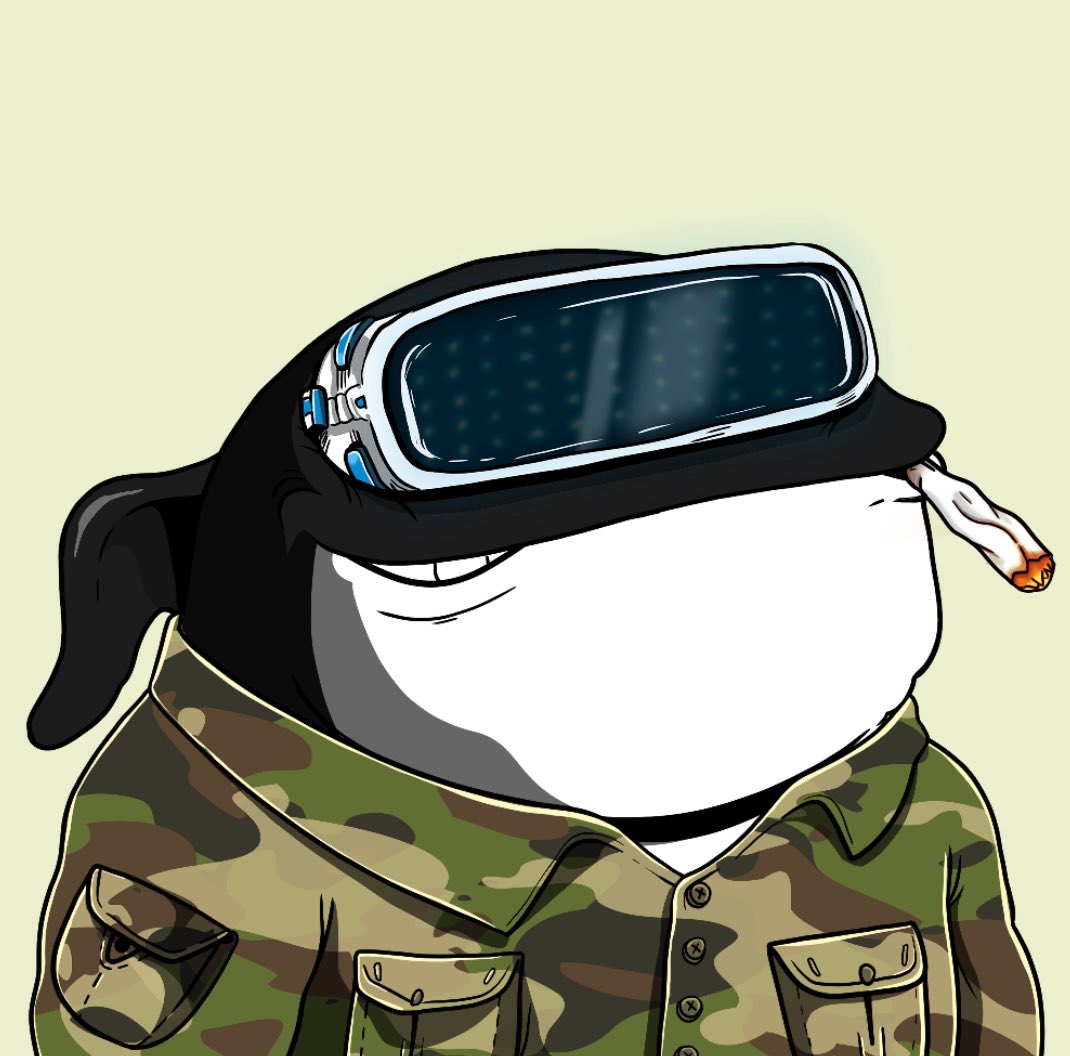 PeoplesMarket.Sol tweet media