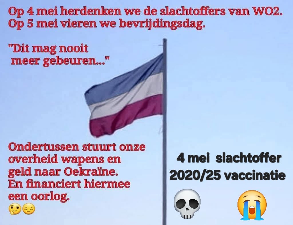 MariaBogaert's tweet photo. @geertwilderspvv https://t.co/JUvpGzORdC