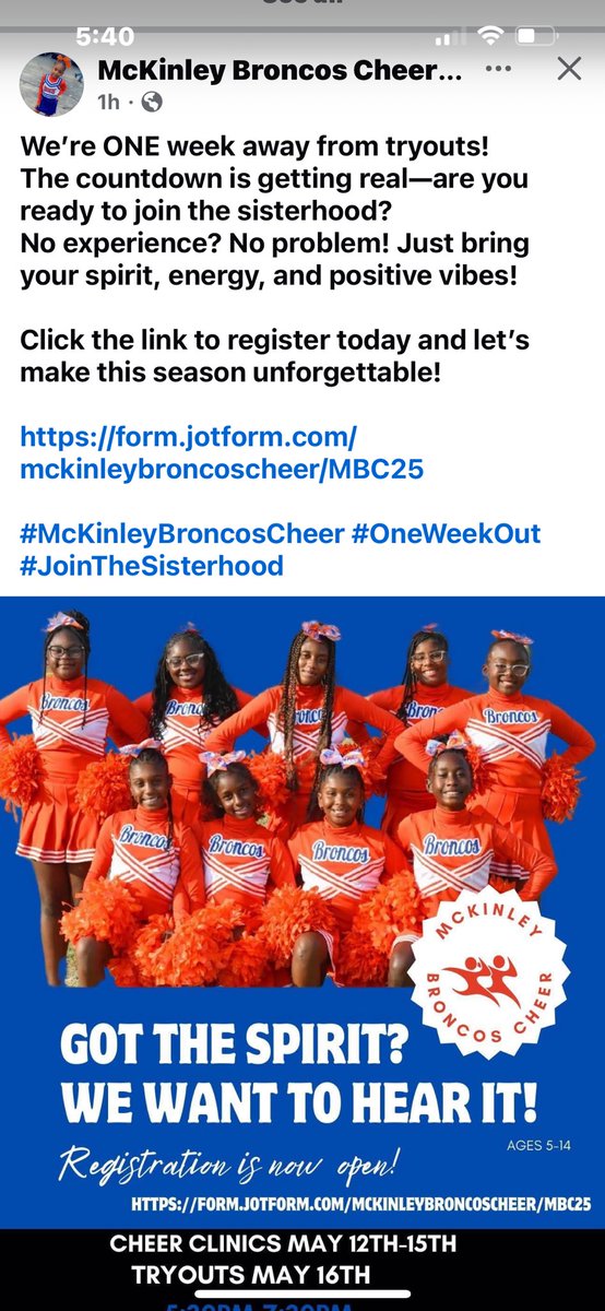 Dwayne morehead 2 tweet media