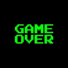 🟢