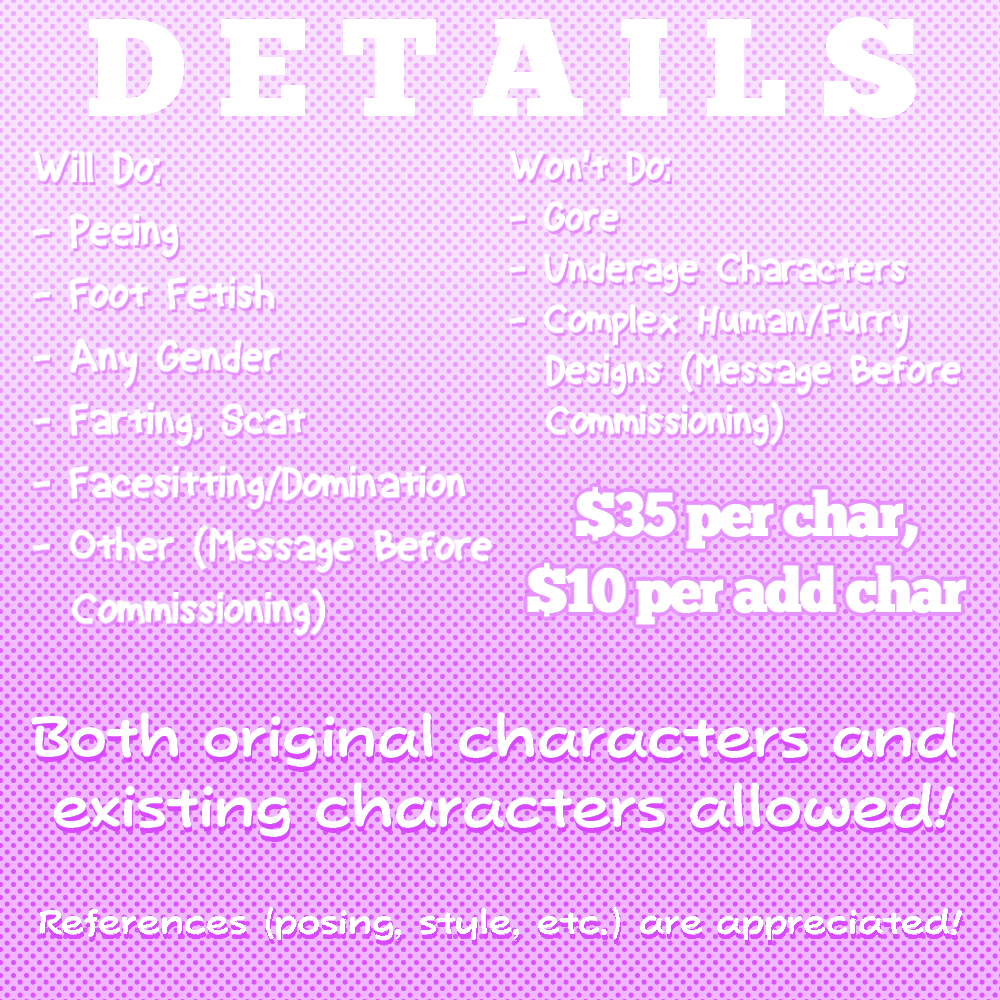 Stinkify🔞 tweet media