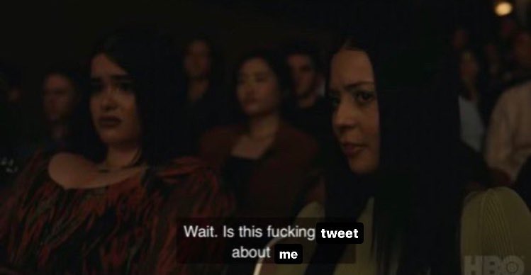 All Goals, No Mrs. (@allgoalsnomrs) on Twitter photo 