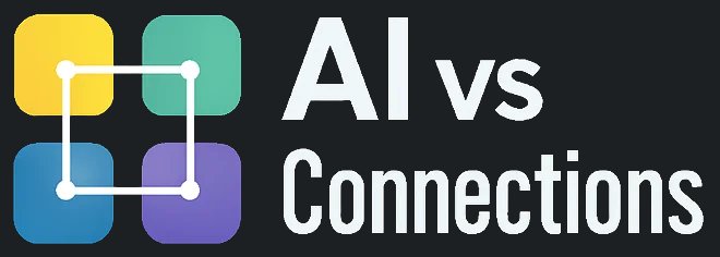 Jeff Louella tweet media