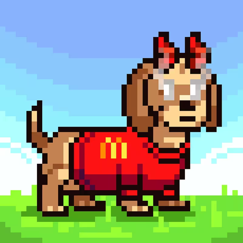 ashparker.eth tweet media