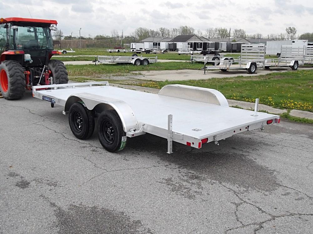INTrailerSales's tweet photo. 2026 Aluma 8216ESA-TA-EL-R-RTD $7,399
🚗💨 Indiana Trailer Sales
📍 521 S. 13th Street, Decatur, Indiana 46733
📞 Call us at: (260) 301-9251

Get your perfect trailer today! 🚚💯 #IndianaTrailerSales #TrailersForSale #DecaturIN #TrailerDeals #CallNow https://t.co/D2pShtvNKV https://t.co/0TUDO3NiZ0