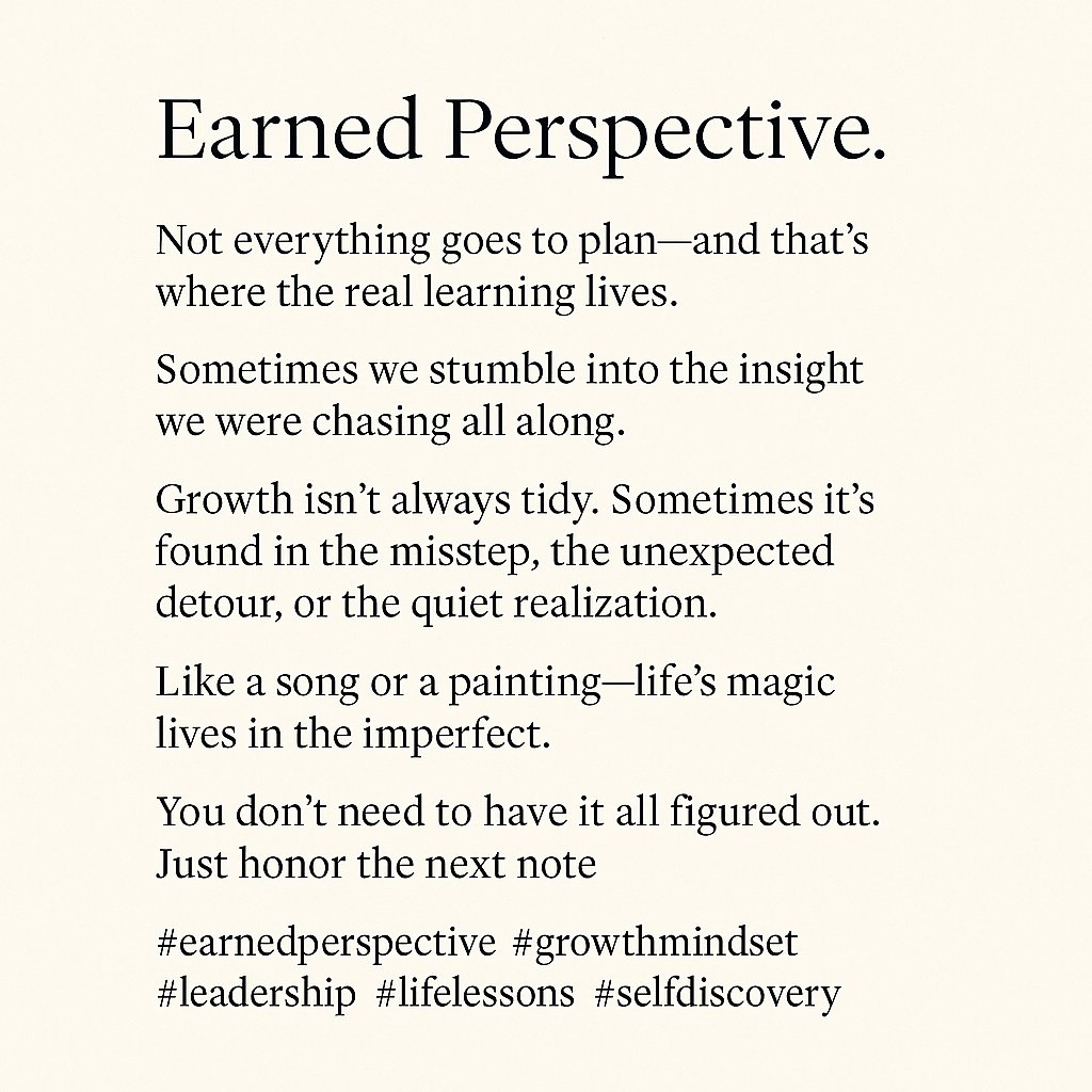 KndHmn's tweet photo. What are your thoughts? https://t.co/BQD2Sgd1tz