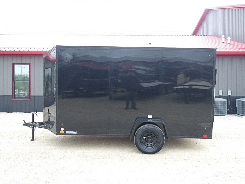 INTrailerSales's tweet photo. 2025 Discovery Trailers DTH612SA $4,699
🚗💨 Indiana Trailer Sales
📍 521 S. 13th Street, Decatur, Indiana 46733
📞 Call us at: (260) 301-9251

Get your perfect trailer today! 🚚💯 #IndianaTrailerSales #TrailersForSale #DecaturIN #TrailerDeals #CallNow https://t.co/D2pShtvNKV https://t.co/L5bxuepeKG