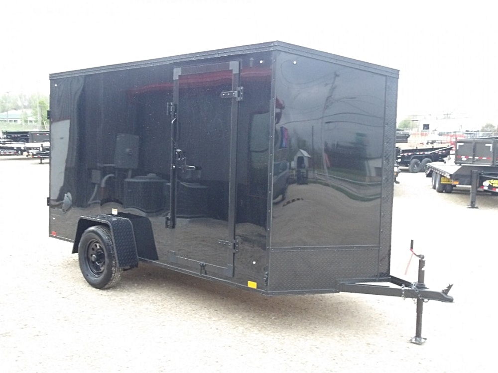 INTrailerSales's tweet photo. 2025 Discovery Trailers DTH612SA $4,699
🚗💨 Indiana Trailer Sales
📍 521 S. 13th Street, Decatur, Indiana 46733
📞 Call us at: (260) 301-9251

Get your perfect trailer today! 🚚💯 #IndianaTrailerSales #TrailersForSale #DecaturIN #TrailerDeals #CallNow https://t.co/D2pShtvNKV https://t.co/L5bxuepeKG