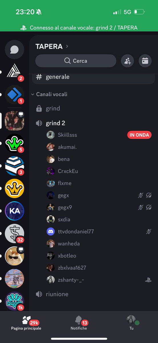 best fg finally comeback😅👏