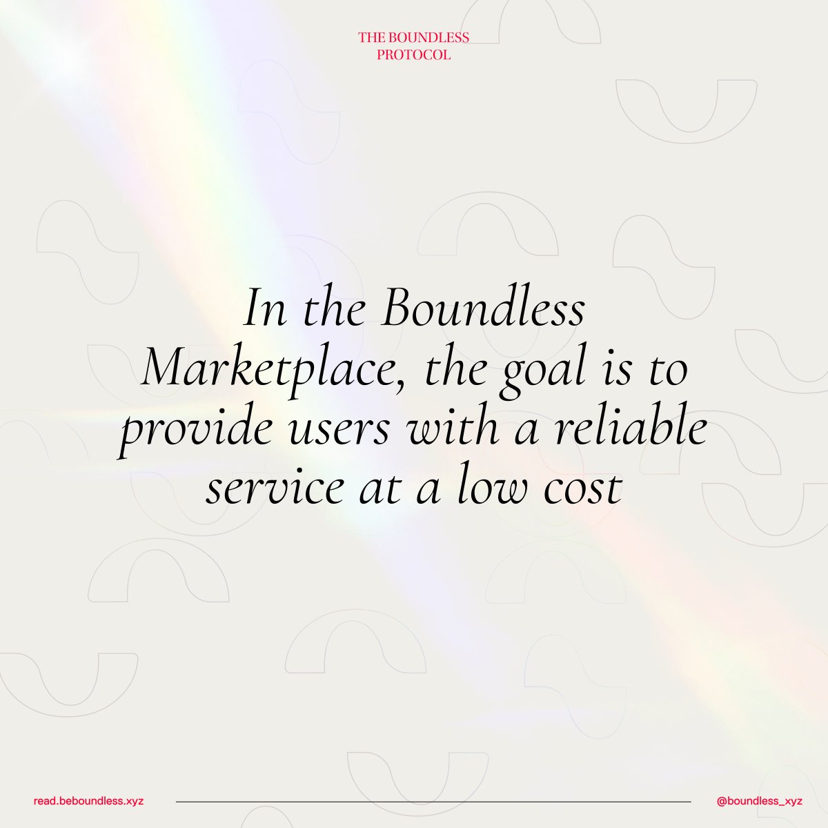 I have read the <a href="/boundless_xyz/">Boundless</a> whitepaper.
Here is proof: