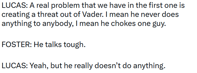 Scooby Shakespeare tweet media