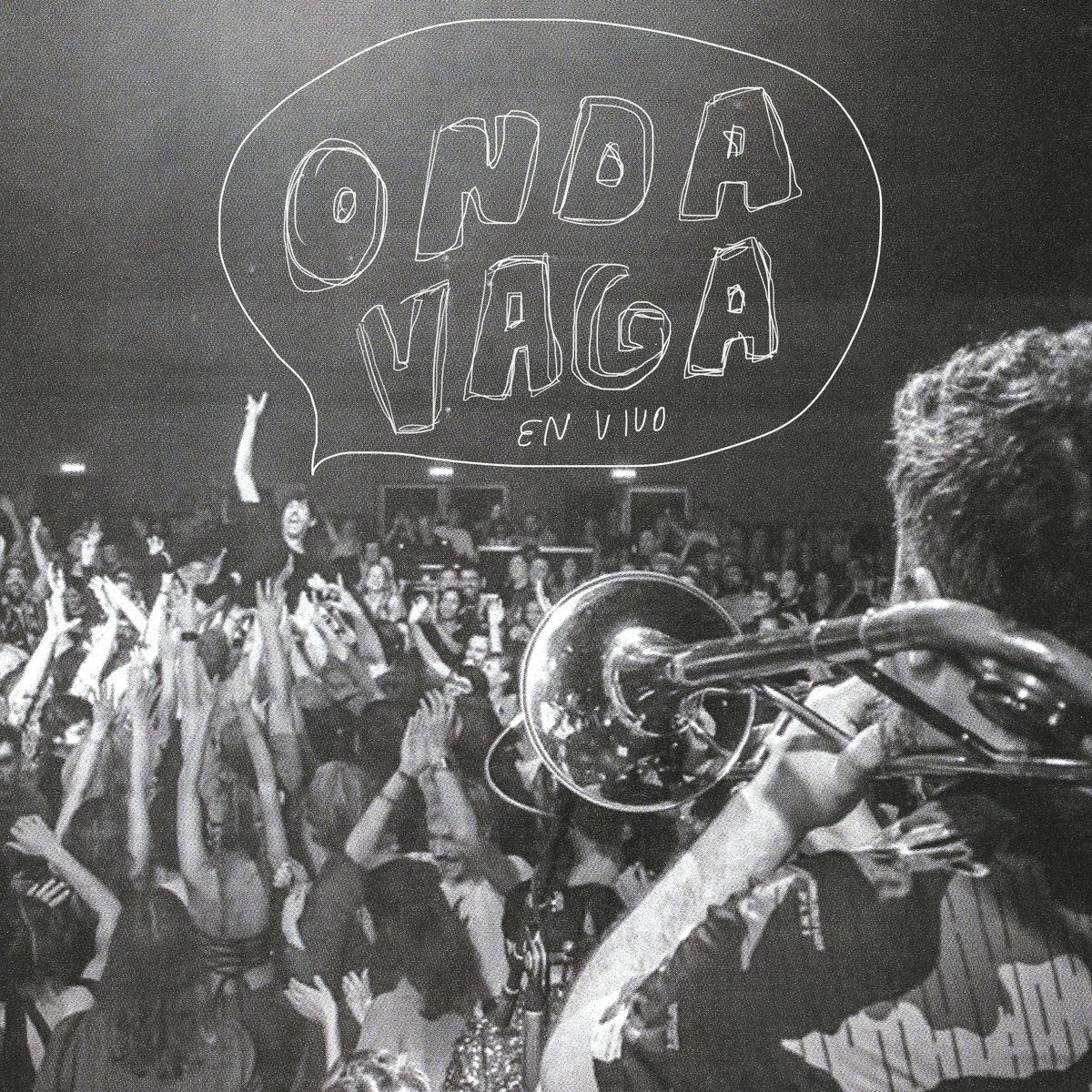 Onda Vaga tweet media